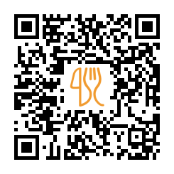 QR-code link naar het menu van Dersim