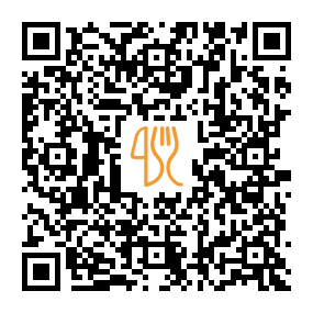 QR-code link naar het menu van Гостилница Кај Драган и Јовче