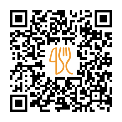 QR-code link naar het menu van The Hunan House