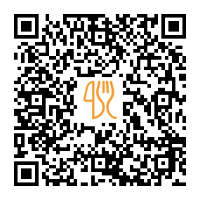 QR-code link naar het menu van Aranya Thai Bistro