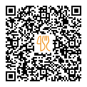 QR-code link naar het menu van Copper Blues Rock Pub & Kitchen