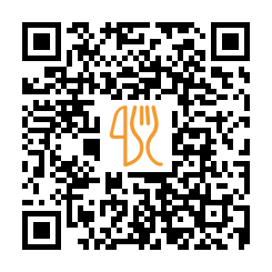 QR-code link naar het menu van Hwy55