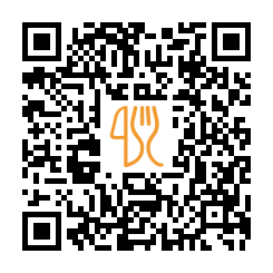 QR-code link naar het menu van Pele’s Wok