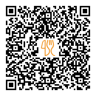 QR-code link naar het menu van Diners' Summit- In Trivandrum Non Veg Foods North Indian Foods Kerala Food S Near Medical College