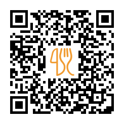 QR-code link naar het menu van 아비꼬