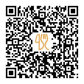 QR-code link naar het menu van Qq Rice Jurong Point 2