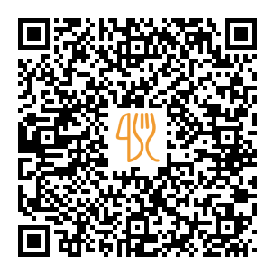 QR-code link naar het menu van Yuan Su Shi Vegetarian Stall