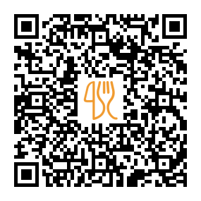 QR-code link naar het menu van Stone Korean Kitchen