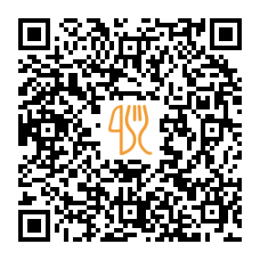 QR-code link naar het menu van Sonny's Real Pit Bbq