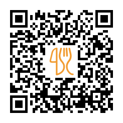 QR-code link naar het menu van Mr.chivito