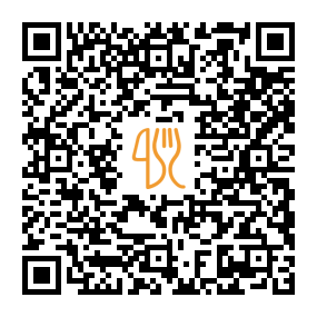 QR-code link naar het menu van Xiǎo Cāng Zhí なべ Yú Tīng Diàn