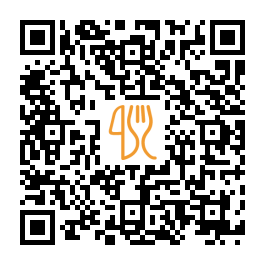 QR-code link naar het menu van 롯데리아 익산배산점