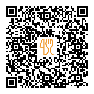 QR-code link naar het menu van Barbecue- Fairmont Le Chateau Montebello