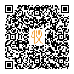 QR-code link naar het menu van Mcgettigan's 19th Hole-tavern Under New Ownership