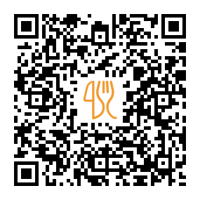 QR-code link naar het menu van Ayce Sushi Hb