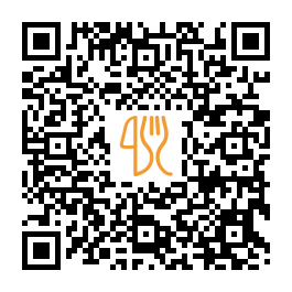 QR-code link naar het menu van 네네치킨 수송점