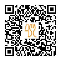 QR-code link naar het menu van Tokyo Grill