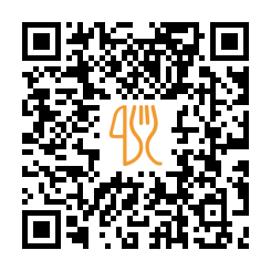 QR-code link naar het menu van Big Sushi Llc