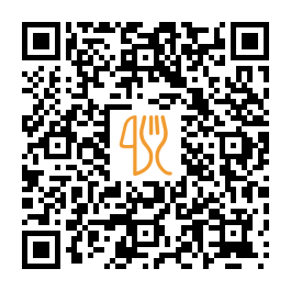 Carte QR de Cross'frites