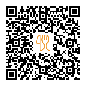 QR-code link naar het menu van Seng Thai Restaurant