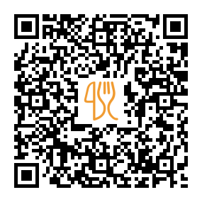 QR-code link naar het menu van New No One Chinese Bbq