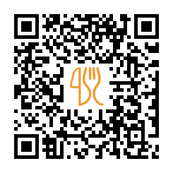 QR-code link naar het menu van Peking V