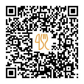 QR-code link naar het menu van Vithhal Shri Swami Krupa Pure Veg