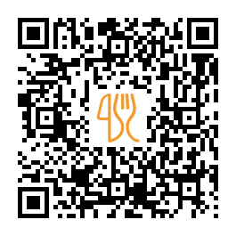 QR-code link naar het menu van Peking Gourmet