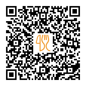 QR-code link naar het menu van Shǒu Zhī り Shòu し Awomb Wū Wán Běn Diàn