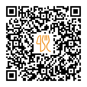 QR-code link naar het menu van 3:8 Juice Eatery