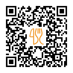 QR-code link naar het menu van Cafeジュネス