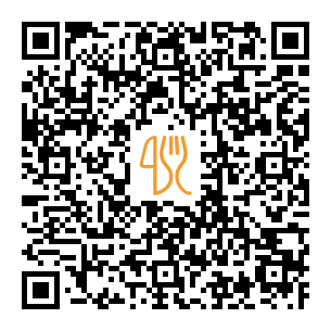 QR-code link naar het menu van Zur Alten Herberge Inh. Christian