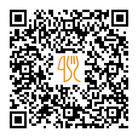 QR-code link naar het menu van Kumamoto Asian Bistro Inc