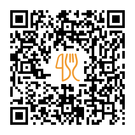 QR-code link naar het menu van Henry Yee's Kitchen