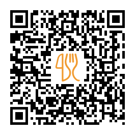 QR-code link naar het menu van ก๋วยเตี๋ยวเนื้อรสดีเด็ด