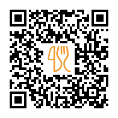 QR-code link naar het menu van 6/4 Pizza