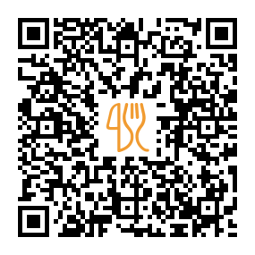 QR-code link naar het menu van 2nd Yo Sushi