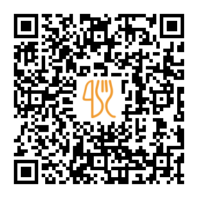 QR-code link naar het menu van Big Dogz Sports Bar Restaurant