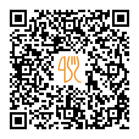 QR-code link naar het menu van Viet Ha Noodles Grill