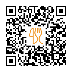 QR-code link naar het menu van Juan Diego's