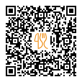 QR-code link naar het menu van YO! Sushi