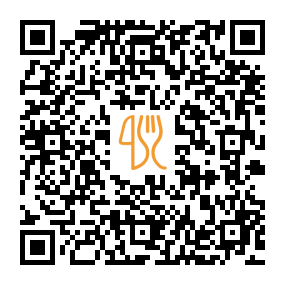 QR-code link naar het menu van Shaffer Farms Texas Bar-B-Q