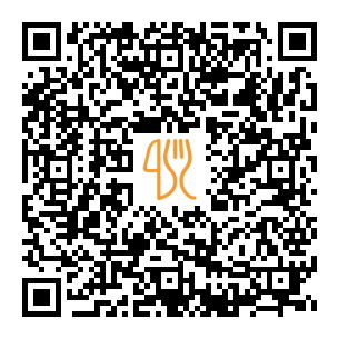 QR-code link naar het menu van Tokyo Mandarin Chinese Restaurant Sushi Bar