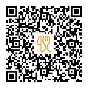 QR-code link naar het menu van 迷客夏 Milk Shop 崇明店