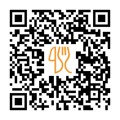 QR-code link naar het menu van Viky