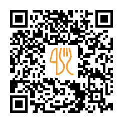 QR-code link naar het menu van Toko Sushi Sc