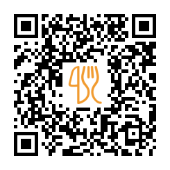 QR-code link naar het menu van Taiyoo