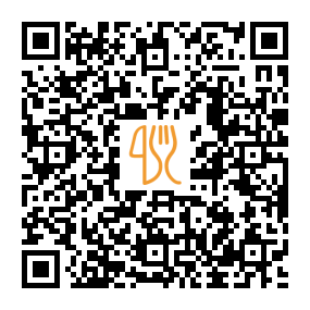 QR-code link naar het menu van Pho Saigon Bay Restaurant