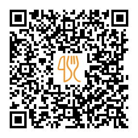 QR-code link naar het menu van 24 North A Finer Diner