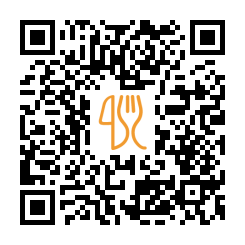 QR-code link naar het menu van 미림